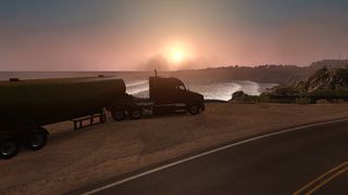 Image by hellmouse