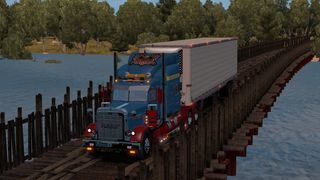 Image by SnowLeopard