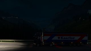 Image by DeniVolvo