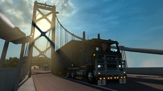 Image by Chisum_Trucking