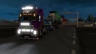 Image by hardyboy88