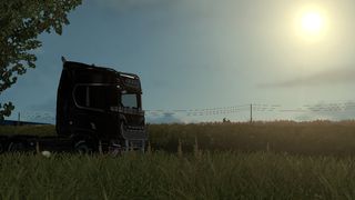 Image by MarcOnRoad