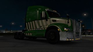 Image by WolfDaBandit