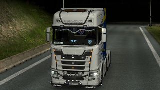 Image by macikos12