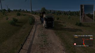 Image by ajmalcp