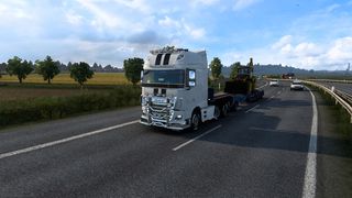 Image by dima__20003