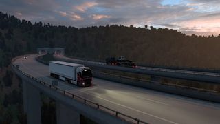 Image by N4RC0t3k