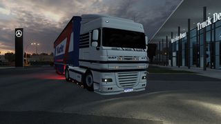 Image by bogdanduca80