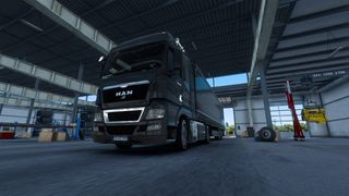 Image by muratyalcin