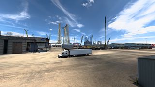 Image by ALEKS_774RUS