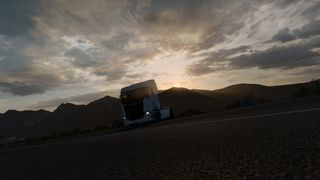Image by Daniszelli1