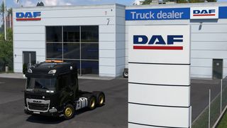 Image by ExaminerIan