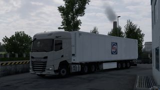 Image by BohdanRybschun