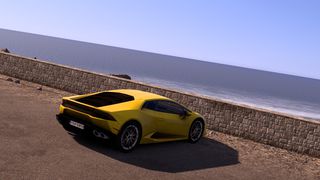 Image by Imperial_35