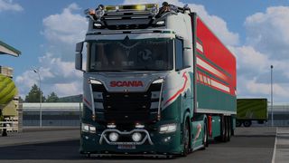 Image by LEGEND_1474_TV