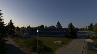 Image by GertrudTrans