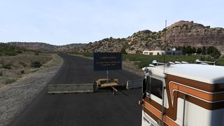 Image by teampatrick