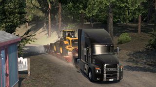 Image by thomasthamrt