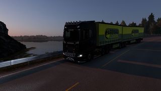 Image by furkanakbulak36