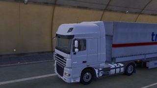 Image by marwanmaurepas02