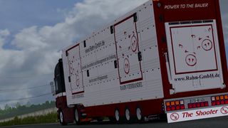 Image by ThatsNiceDear