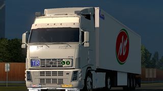 Image by saleh_jahan