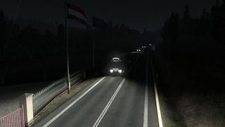 Image by AlbertFish3