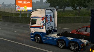 Image by Ravenscraig