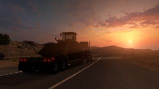 Image by ArcticSoldier