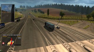 Image by DaveyFuller84