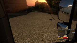 Image by RamRam