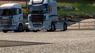 Image by NerdyDuck234