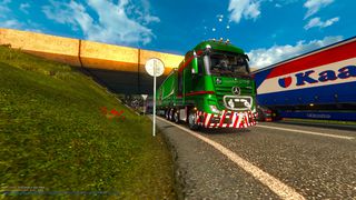 Image by Shonzik9512