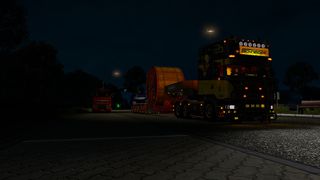 Image by wienchorr10