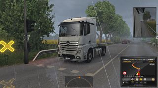 Image by h1dden_zh