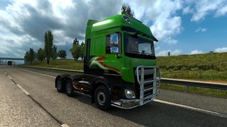 Image by Tallavuandre