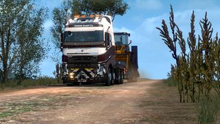 Image by ReinerTransport1