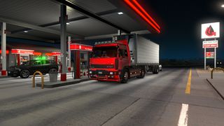 Image by landrover211