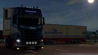 Image by justincortenbach