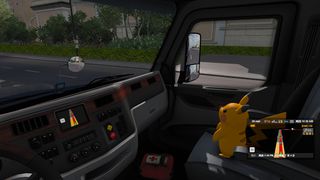 Image by sunlin19951