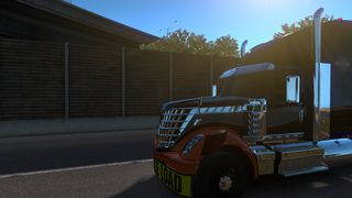 Image by LukeCage79