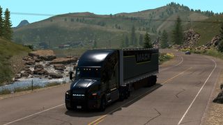 Image by SirBlackyAlot