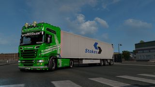 Image by Johni008
