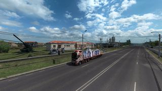 Image by Dennisanghel1234