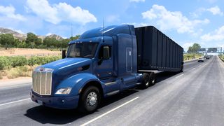 Image by Troy_Firefighter