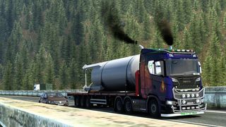 Image by Amidamaru_PL