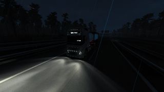 Image by Plusiczorek