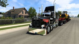 Image by mariojenkner