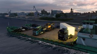 Image by Djoker070
