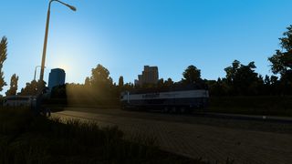 Image by JoppeHoppe07